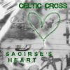 Buy Saoirse's Heart CD!